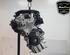 Motor kaal SEAT IBIZA V (KJ1, KJG), SEAT ARONA (KJ7, KJP), SKODA KAMIQ (NW4), VW POLO (AW1, BZ1)