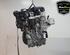 Motor kaal SEAT IBIZA V (KJ1, KJG), SEAT ARONA (KJ7, KJP), SKODA KAMIQ (NW4), VW POLO (AW1, BZ1)