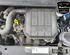 Bare Engine VW UP! (121, 122, BL1, BL2, BL3, 123)