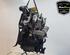 Bare Engine SEAT IBIZA IV ST (6J8, 6P8)