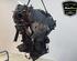 Bare Engine SEAT IBIZA IV ST (6J8, 6P8)