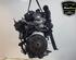 Bare Engine SEAT IBIZA IV ST (6J8, 6P8)