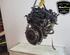 Bare Engine HYUNDAI i10 III (AC3, AI3)