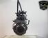 Motor kaal MAZDA 2 (DE_, DH_)