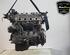 Motor kaal MAZDA 2 (DE_, DH_)