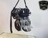 Bare Engine OPEL KARL (C16)