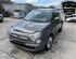 Motor kaal FIAT 500 (312_), FIAT 500 C (312_)