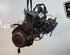 Bare Engine FORD KA (RU8), FIAT 500 (312_), FIAT 500 C (312_), FIAT GRANDE PUNTO (199_)