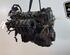 Bare Engine FORD KA (RU8), FIAT 500 (312_), FIAT 500 C (312_), FIAT GRANDE PUNTO (199_)