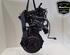 Motor kaal RENAULT TWINGO II (CN0_)