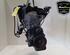 Motor kaal RENAULT TWINGO II (CN0_)