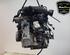 Motor kaal BMW 1 (F40), BMW 2 Gran Tourer (F46), BMW 2 Gran Coupe (F44), MINI MINI (F56)