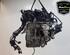 Motor kaal BMW 1 (F40), BMW 2 Gran Tourer (F46), BMW 2 Gran Coupe (F44), MINI MINI (F56)