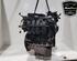 Bare Engine VW GOLF PLUS (5M1, 521), VW GOLF V (1K1)