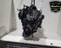 Motor kaal VW GOLF PLUS (5M1, 521), VW GOLF V (1K1)