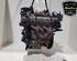 Bare Engine VW GOLF PLUS (5M1, 521), VW GOLF V (1K1)