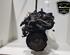 Motor kaal VW GOLF PLUS (5M1, 521), VW GOLF V (1K1)