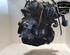 Motor kaal RENAULT TWINGO II (CN0_)