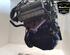 Motor kaal RENAULT TWINGO II (CN0_)