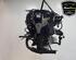 Motor kaal VOLVO V40 Hatchback (525, 526), VOLVO V60 I (155, 157)