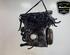 Motor kaal VOLVO V40 Hatchback (525, 526), VOLVO V60 I (155, 157)