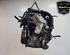 Motor kaal VOLVO V40 Hatchback (525, 526), VOLVO V60 I (155, 157)