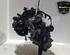 Motor ohne Anbauteile (Benzin) Peugeot 108  1636051480 P21698741