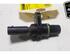 Camshaft Position Sensor VW TIGUAN (AD1, AX1)