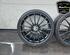 Alloy Wheels Set MERCEDES-BENZ CLA Coupe (C117)