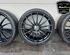 Alloy Wheels Set MERCEDES-BENZ CLA Coupe (C117)