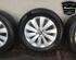 Alloy Wheels Set SEAT ARONA (KJ7, KJP)