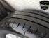 Alloy Wheels Set SEAT ARONA (KJ7, KJP)