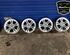 Alloy Wheels Set BMW 3 (E90)