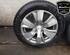 Alloy Wheels Set PEUGEOT 2008 I (CU_)