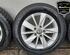 Alloy Wheels Set VW GOLF VII (5G1, BQ1, BE1, BE2)