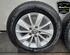 Alloy Wheels Set VW GOLF VII (5G1, BQ1, BE1, BE2)