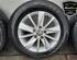 Alloy Wheels Set VW GOLF VII (5G1, BQ1, BE1, BE2)