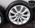 Alloy Wheels Set BMW 5 Gran Turismo (F07), BMW 5 Touring (F11), BMW 5 (F10)