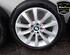 Alloy Wheels Set BMW 5 Gran Turismo (F07), BMW 5 Touring (F11), BMW 5 (F10)