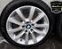 Alloy Wheels Set BMW 5 Gran Turismo (F07), BMW 5 Touring (F11), BMW 5 (F10)