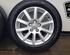 Alloy Wheels Set AUDI A4 Avant (8K5, B8), AUDI A5 Sportback (8TA)