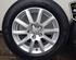 Alloy Wheels Set AUDI A4 Avant (8K5, B8), AUDI A5 Sportback (8TA)