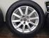 Alloy Wheels Set AUDI A4 Avant (8K5, B8), AUDI A5 Sportback (8TA)