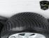 Alloy Wheels Set SEAT LEON (5F1), SEAT LEON SC (5F5), SEAT LEON ST (5F8)