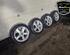 Alloy Wheels Set AUDI Q2 (GAB, GAG)