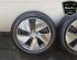 Alloy Wheels Set CUPRA BORN (K11)