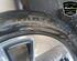 Alloy Wheels Set CUPRA BORN (K11)