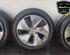 Alloy Wheels Set CUPRA BORN (K11)