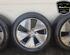 Alloy Wheels Set CUPRA BORN (K11)