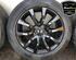 Alloy Wheels Set LAND ROVER RANGE ROVER SPORT (L494)